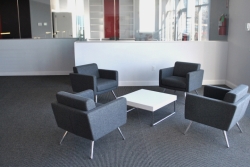 nj-office-furniture22