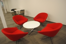 nj-office-furniture33