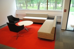 nj-office-furniture35