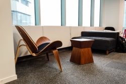 nj-office-furniture6