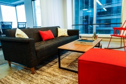 nj-office-furniture8
