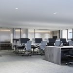 South Jersey Professional Office Design Firms