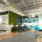 South Jersey Office Interiors Companies